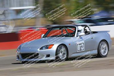 media/Sep-18-2022-Speed Ventures (Sun) [[5447a334fb]]/Black/Panning/